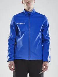 1906722_346000_Pro Control Softshell Jacket_C1.jpg